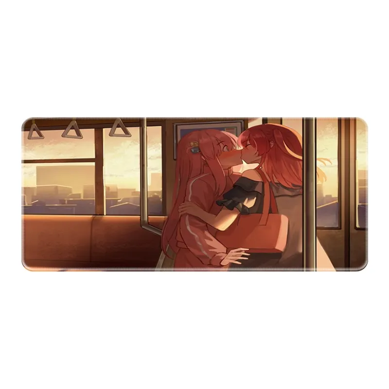 Directions Mouse Pads-3