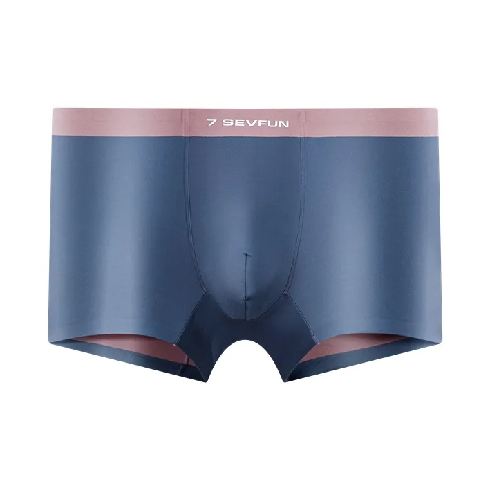 7 SEVFUN Underpants Men's 3 Pack-2