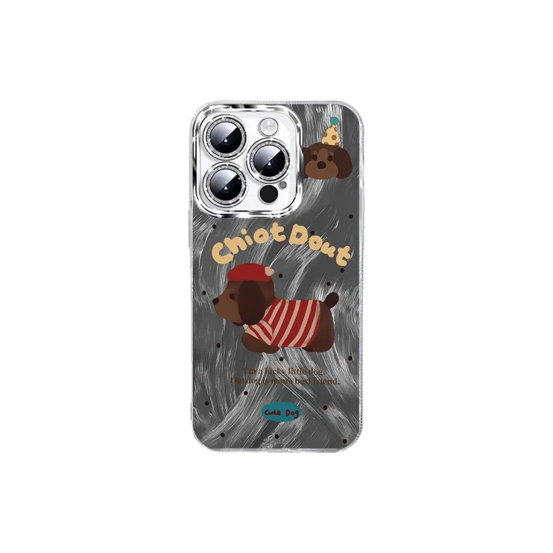 TUNAMEI Phone Cases-3