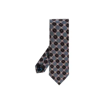 Paul Smith Patterned Tie