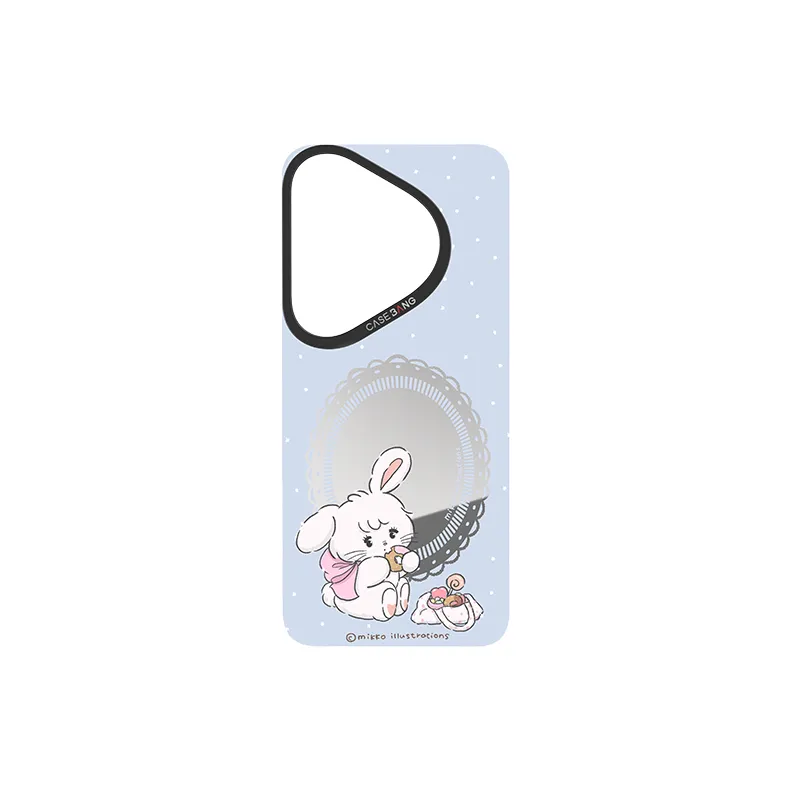 CASEBANG Phone Cases-2