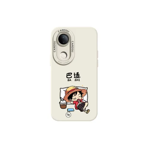 GUFEN Phone Cases