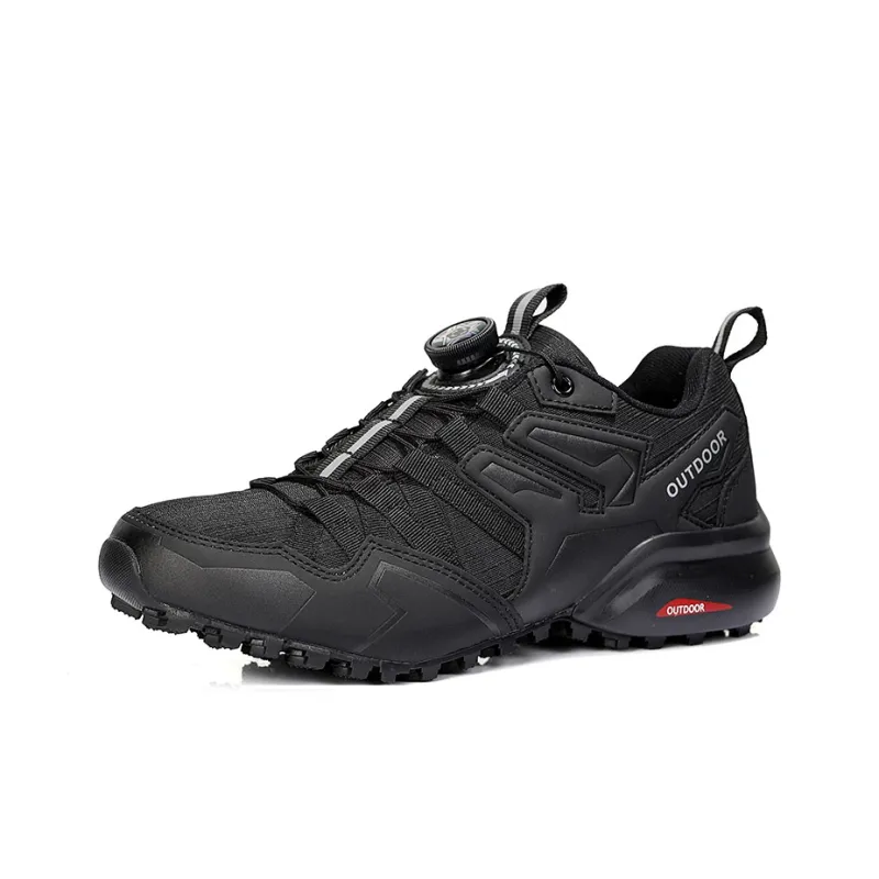 PLAY COBBLER Low Top Casual Shoes Men's-4