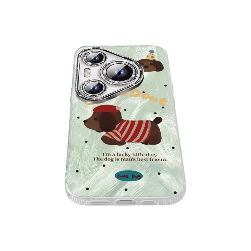 TUNAMEI Phone Cases-8