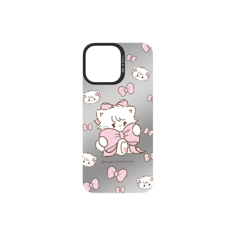 CASEBANG Phone Cases-8