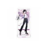 Acrylic Stand-Huo Xiuxiu