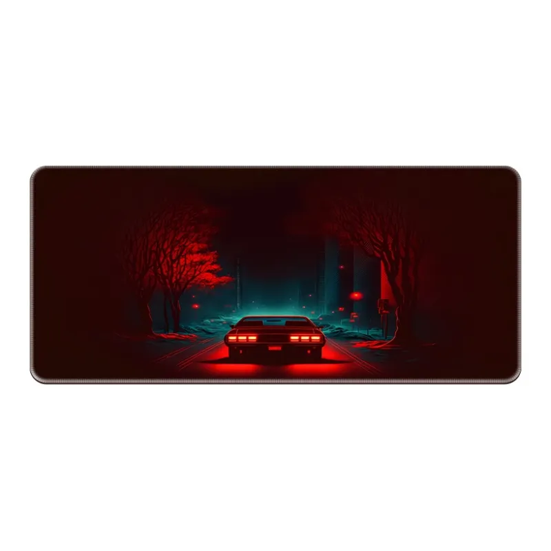 Directions Mouse Pads-7