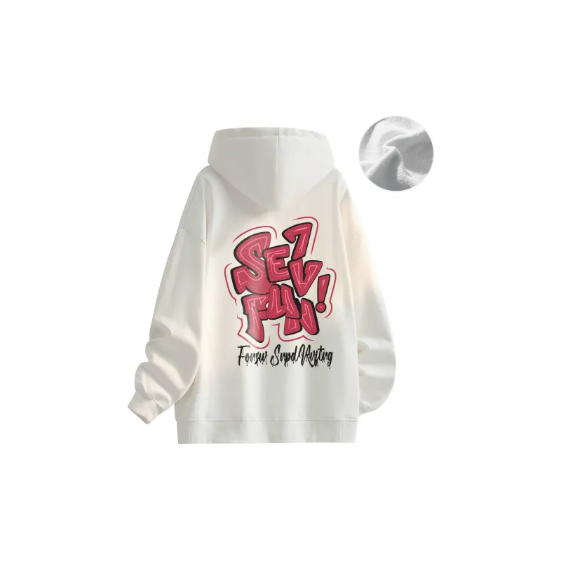 7 SEVFUN Sweatshirts Unisex-12