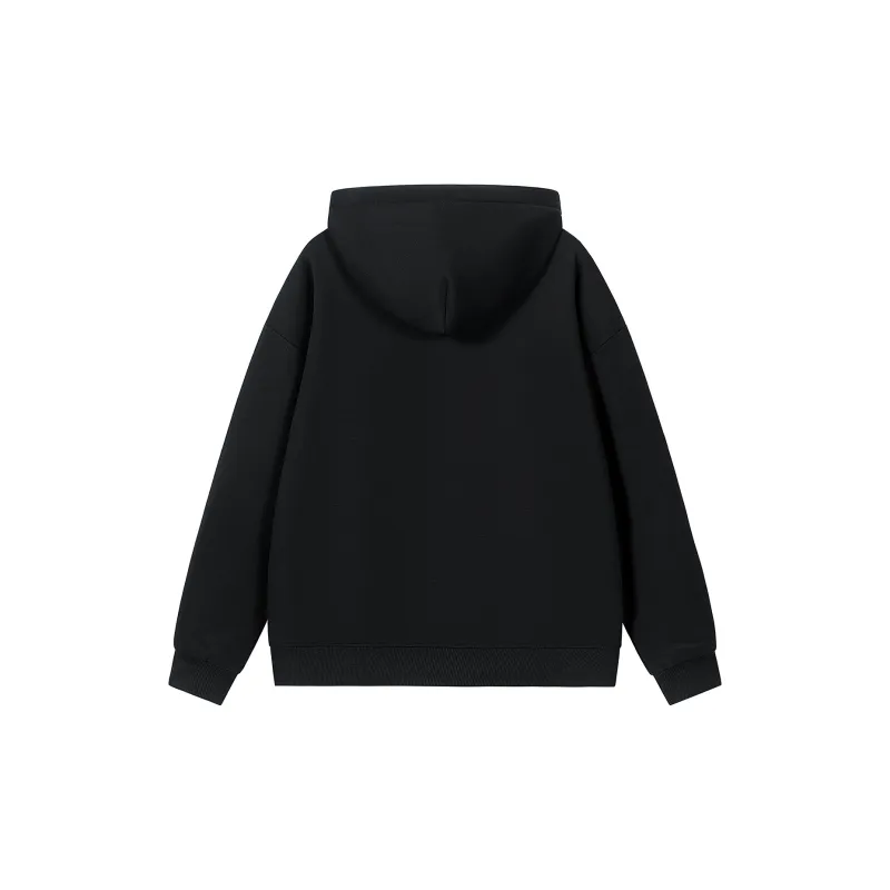 TINA GIA Sweatshirts Unisex-6