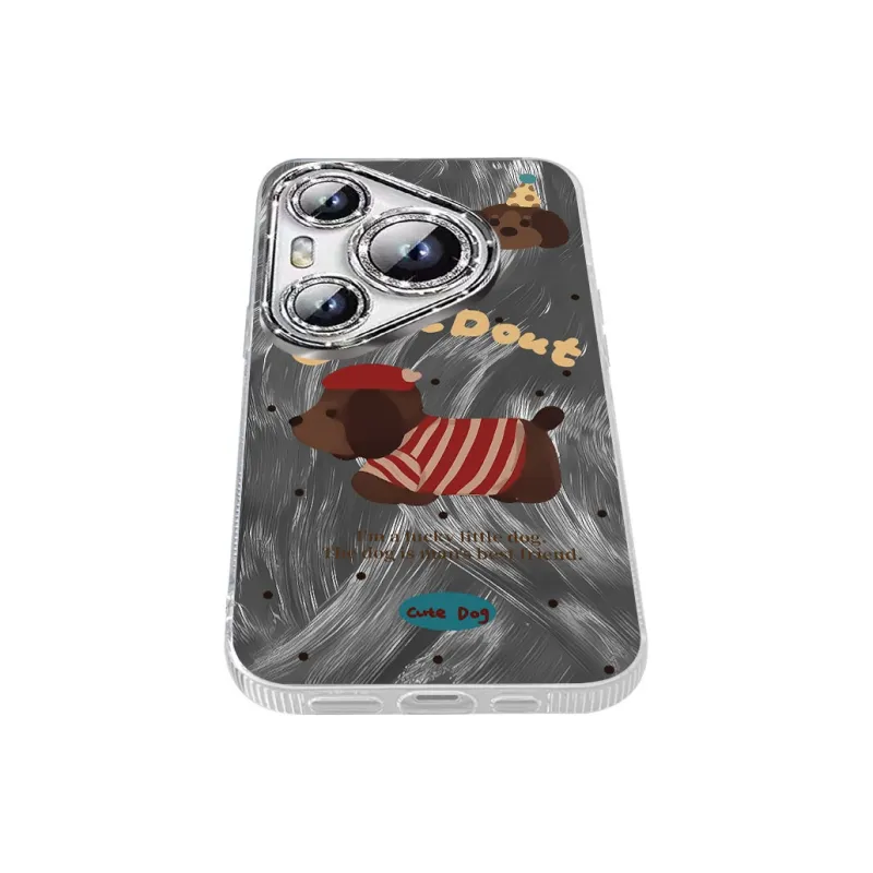 TUNAMEI Phone Cases-5
