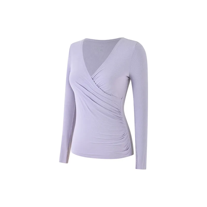 MY BODY Women's Undershirts-8