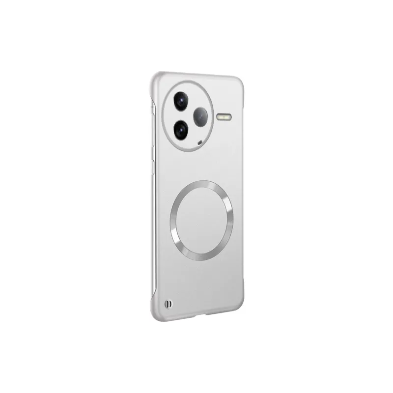 KEBO Phone Cases-1