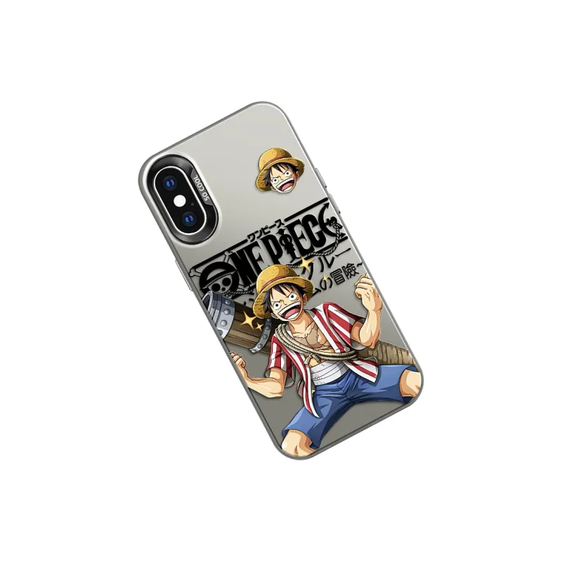 MANQIN Phone Cases-2
