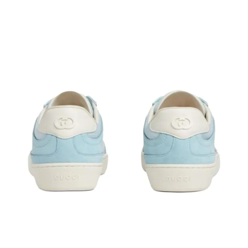 GUCCI Women's G74 'Light Blue' Women's-4