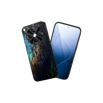 Suoyun Phone Cases