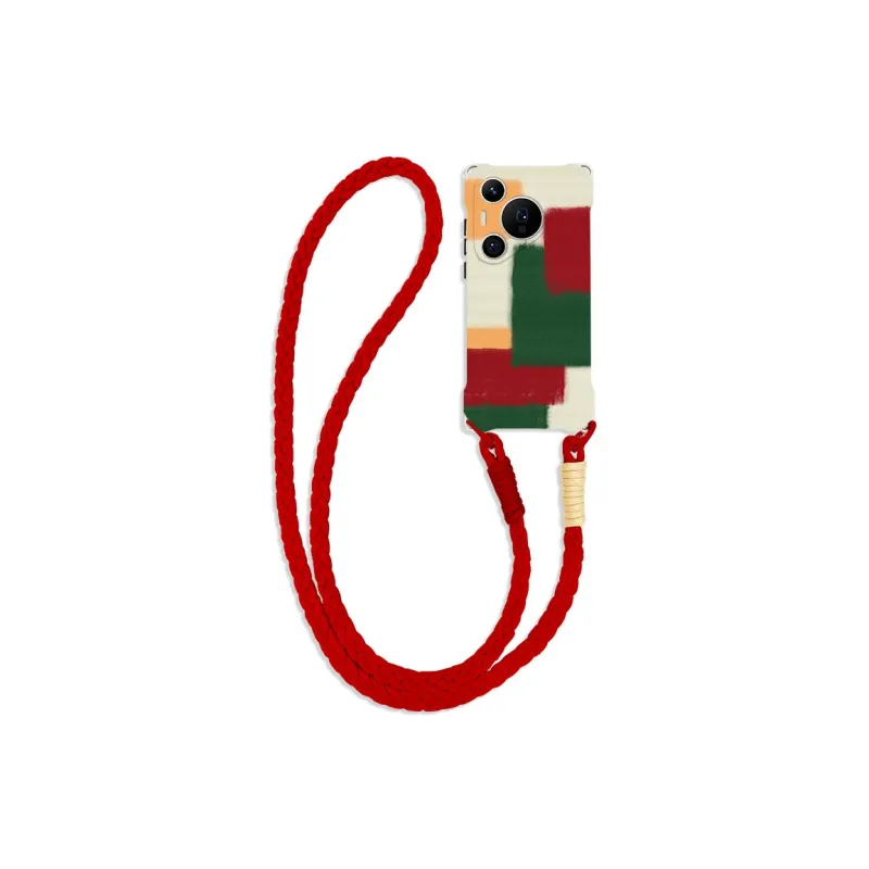 Sen Dog Phone Cases-4