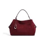 Ancora Red
