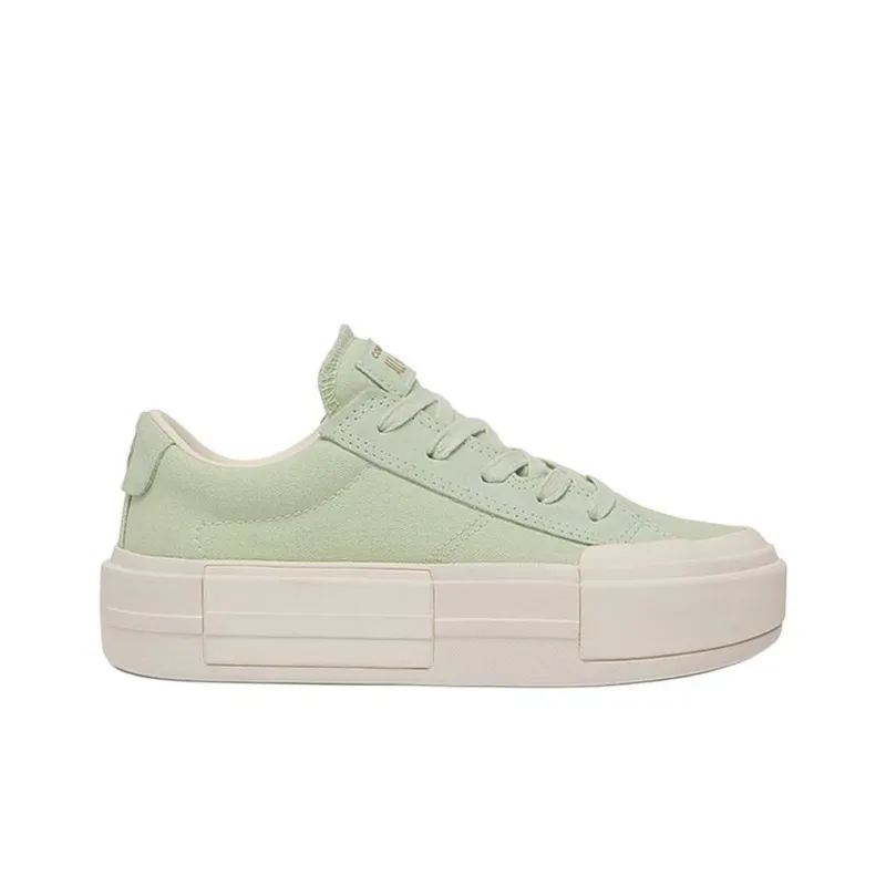 Converse Cruise Low 'Surplus Mint'-1