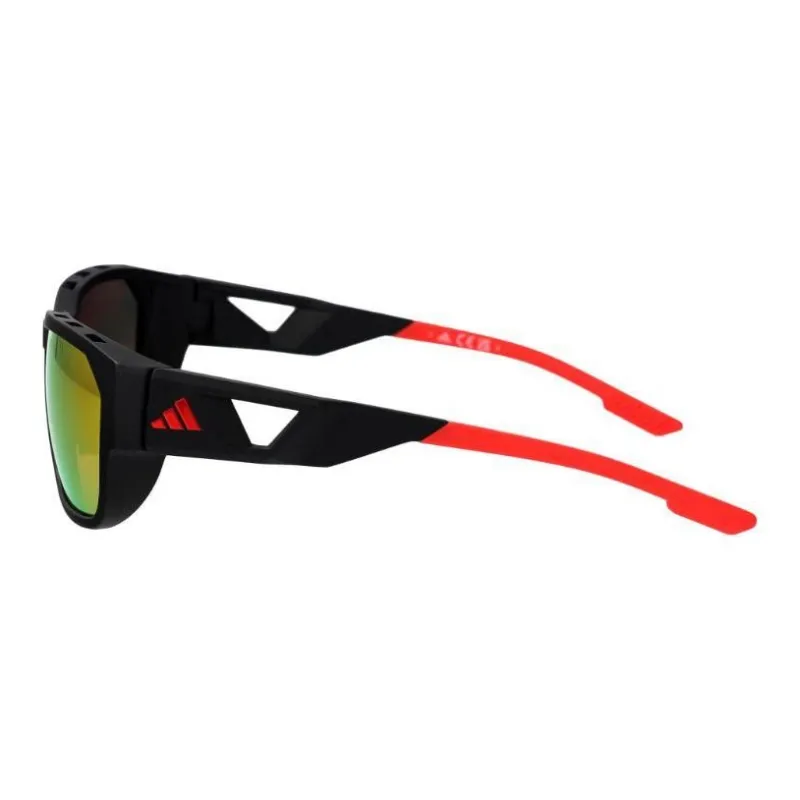 Adidas SP0092 Sunglasses-2