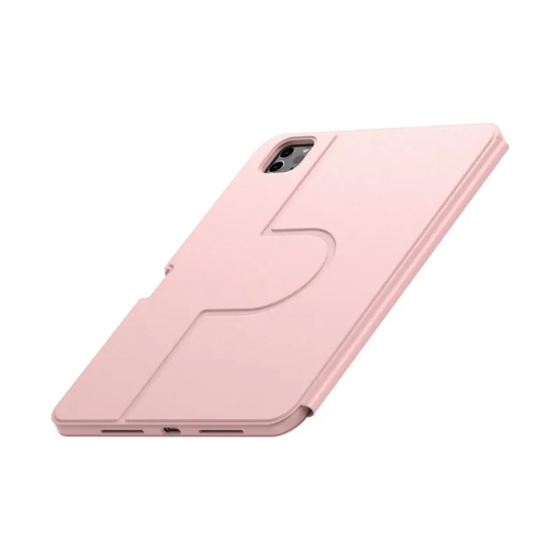 Sheexi Tablet Protective Cases-7