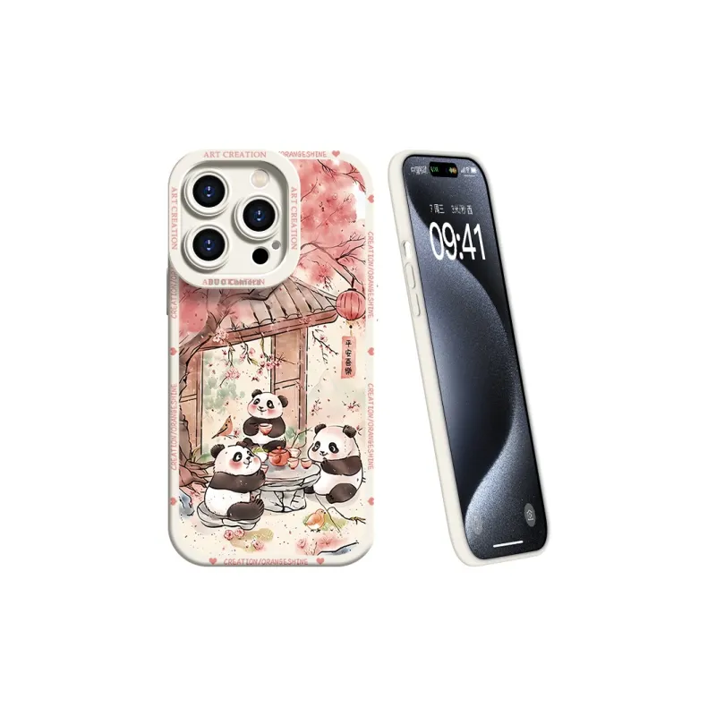 YOOPOO Phone Cases-5