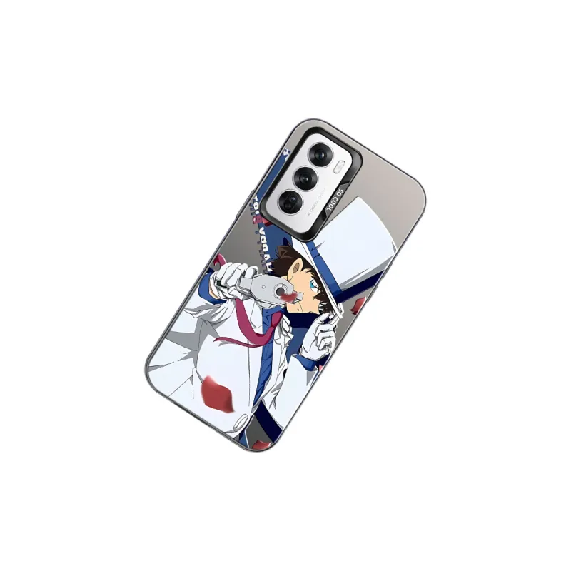 DAHUAXIAN Phone Cases-26