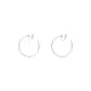 Trumpets 1 Pair Eh-3391.ebA