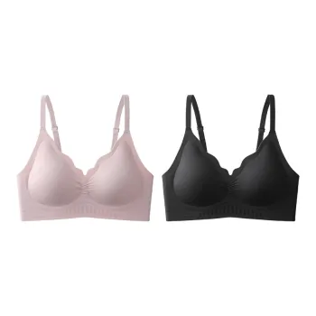 Lanza Women's Bras