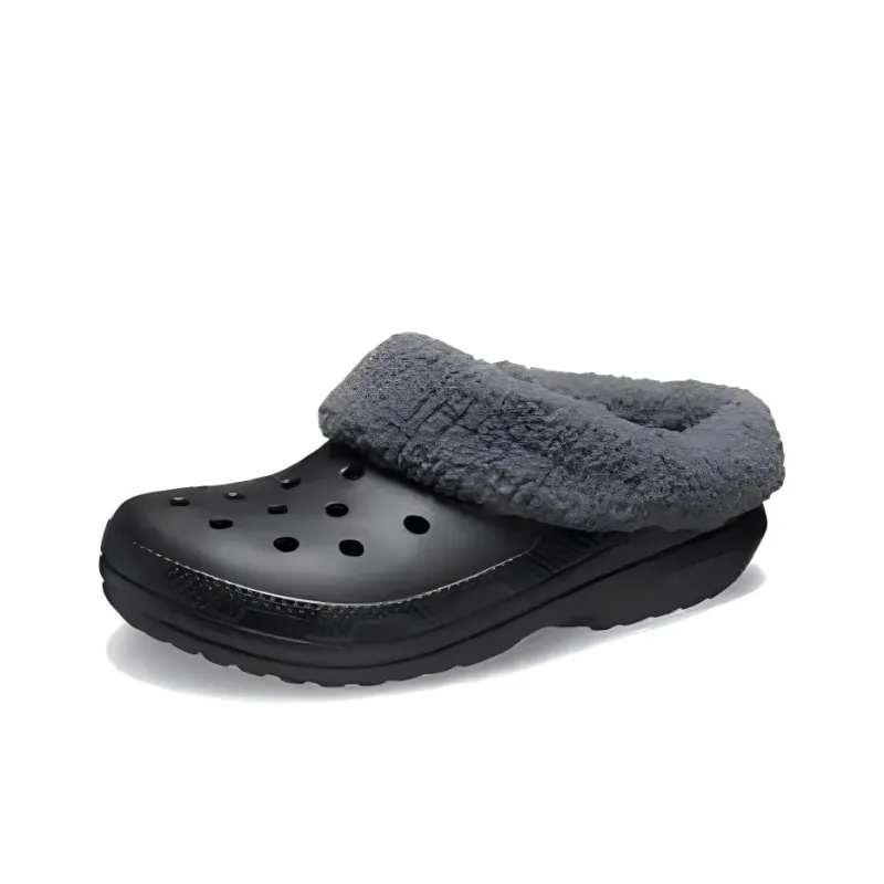 Crocs Clogs Unisex-3