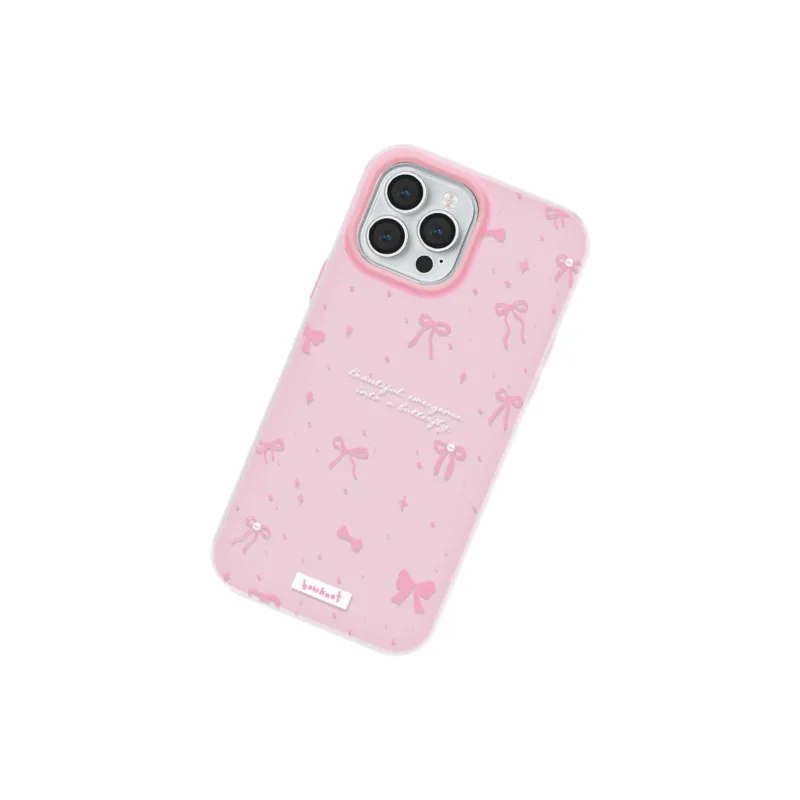 Icona Phone Cases-2