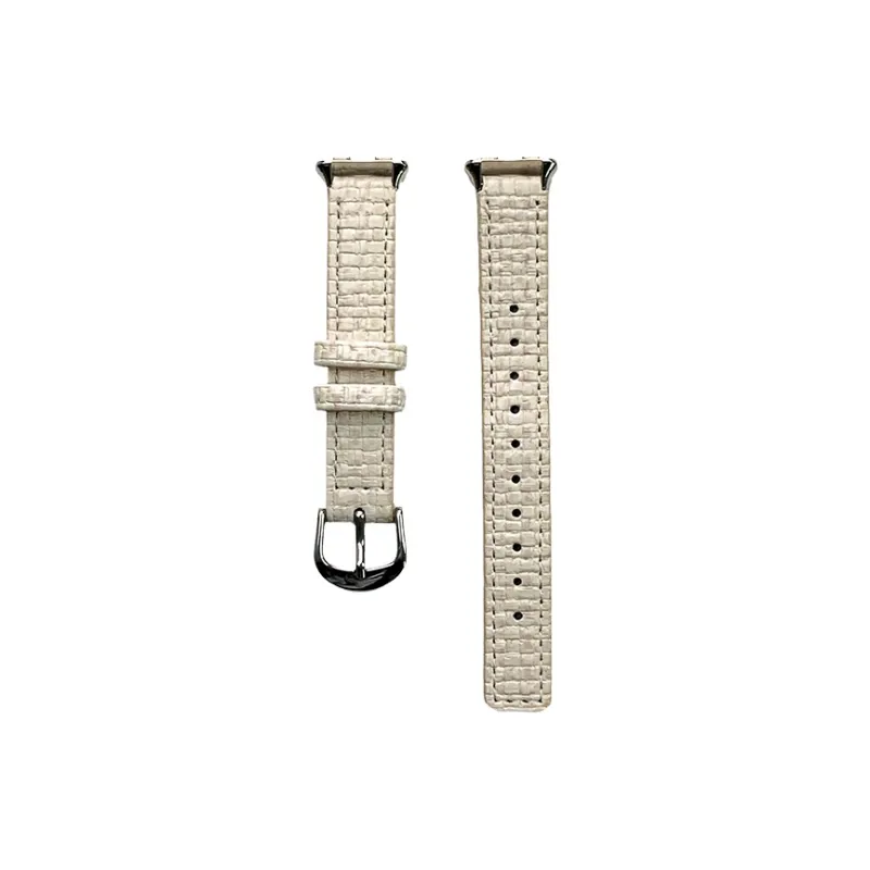 UHADA Huawei Compatibility Watch Band 13 16cm Textile Material-2