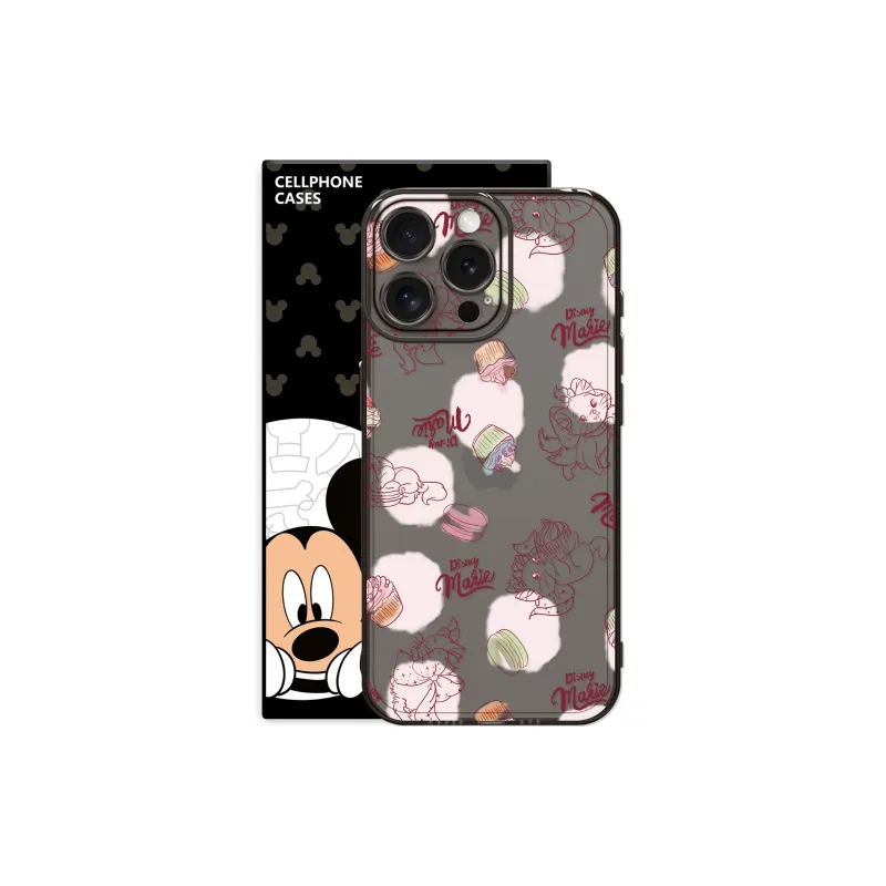 Disney Phone Cases-3