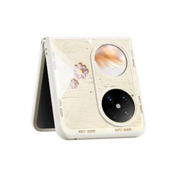 SUPER MOUSE Phone Cases