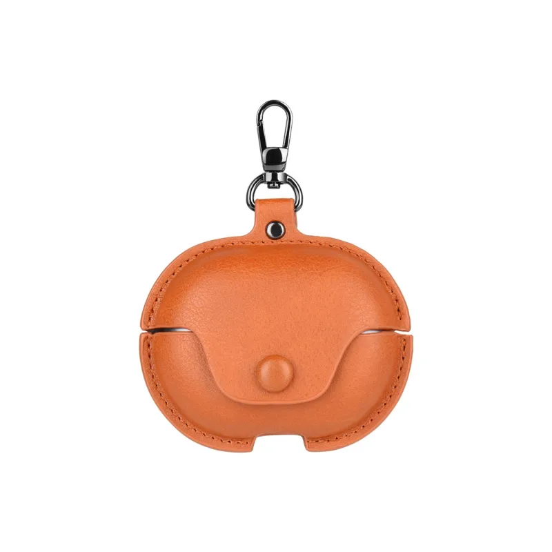 CHRROTA Headphone Cases-5