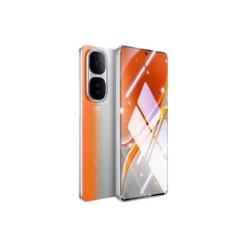 KEBO Cell Phone Protective Films
