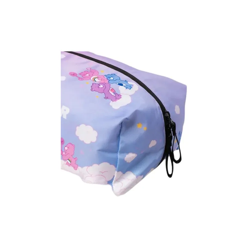 VICTOR Badminton Racket Bags Without Strap Unisex-4