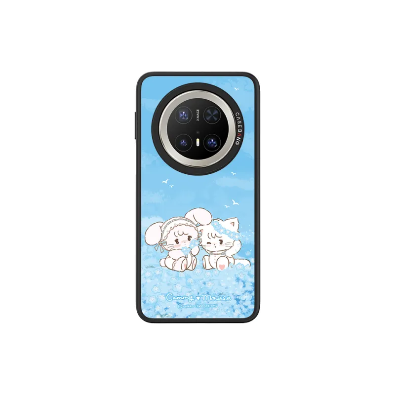 CASEBANG Phone Cases-2