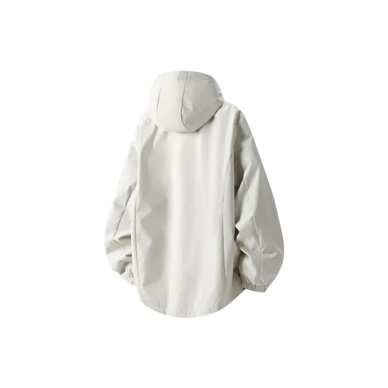 FOREVER 21 Jackets Coats Unisex-3