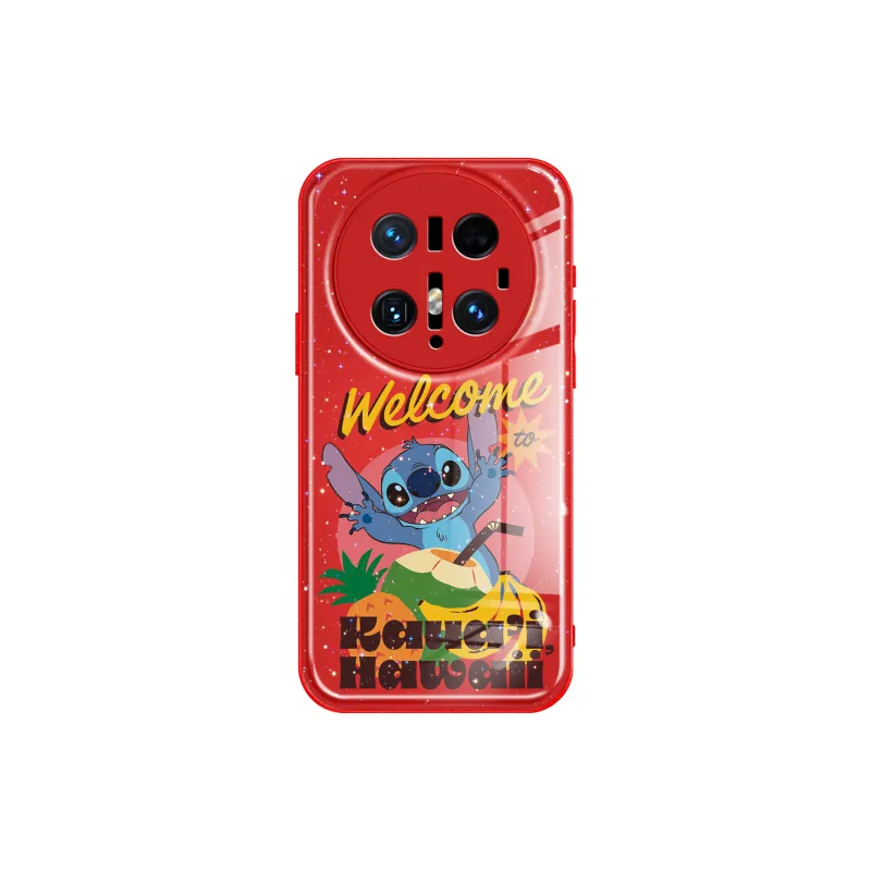Disney Phone Cases-9