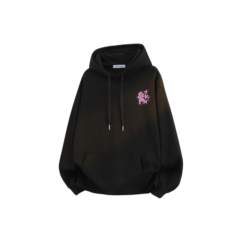 7 SEVFUN Sweatshirts Unisex-1
