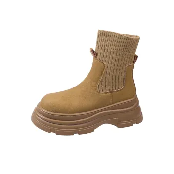 Luji Ankle Boots Women's