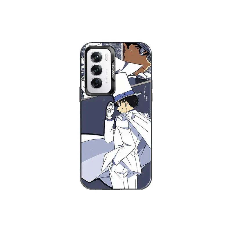 DAHUAXIAN Phone Cases-36