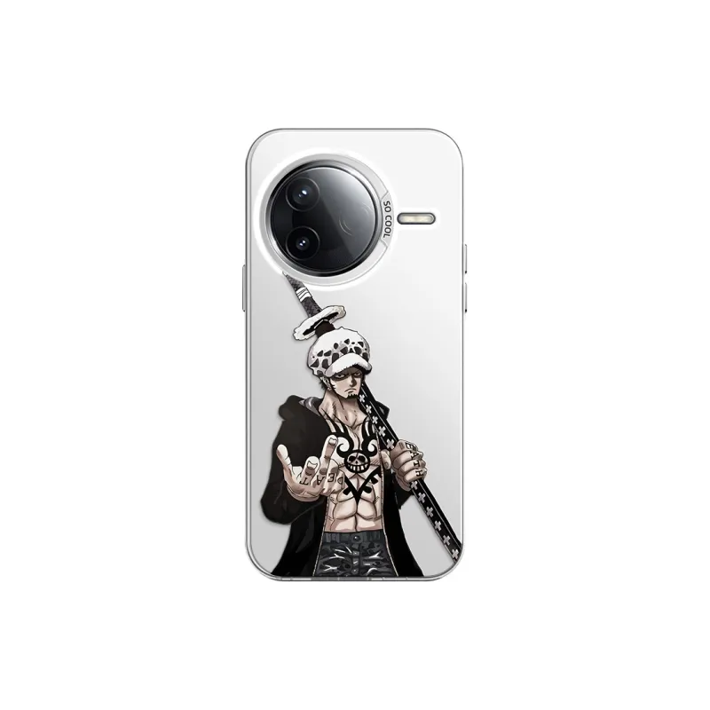 MANQIN Phone Cases-18