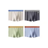 Light Gray+Dark Gray+Grass Green+Sky Blue