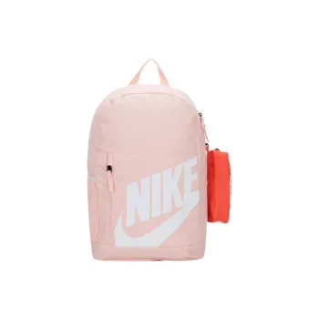 Nike Elemental Big Kids' Backpack 20L