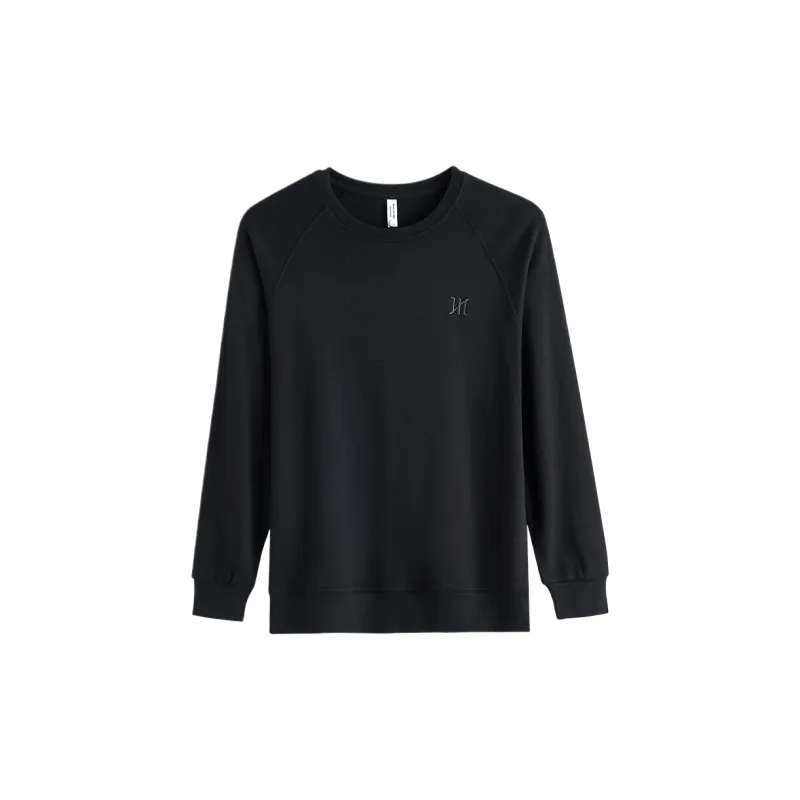 Cotton Gene Thermal Tops Men's Combo Set-3