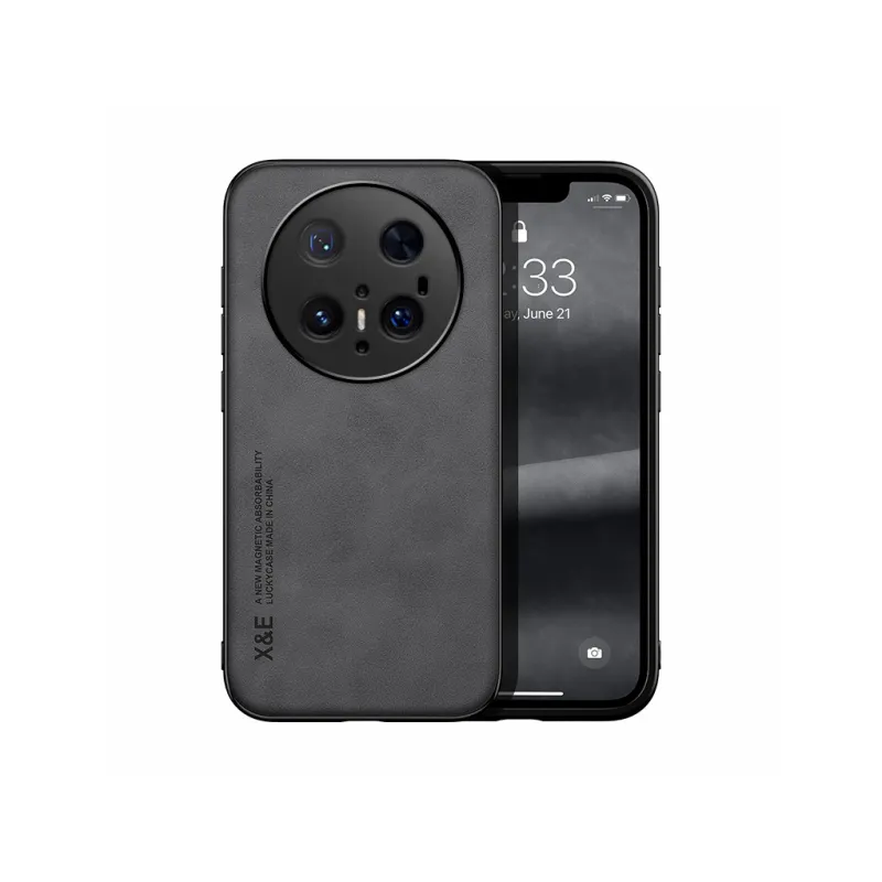 SHENGHUAN Phone Cases-1
