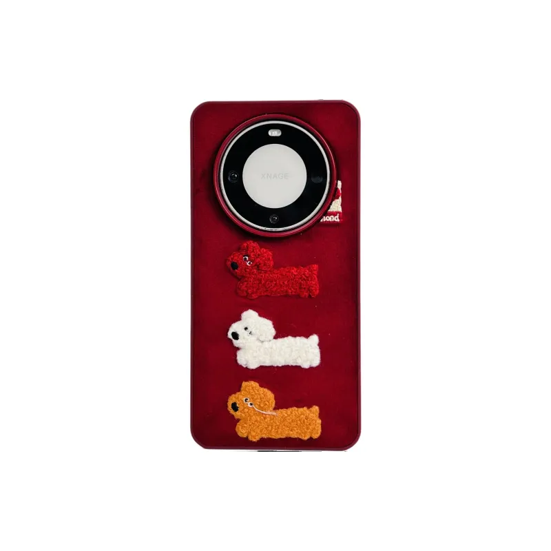 Wei Xin Phone Cases-2