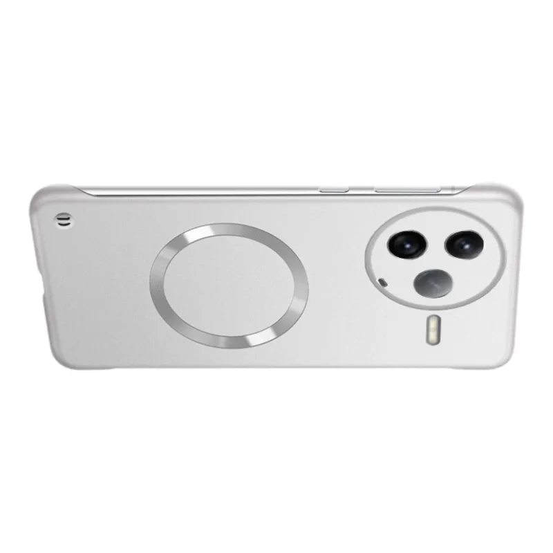 SHENGHUAN Phone Cases-10