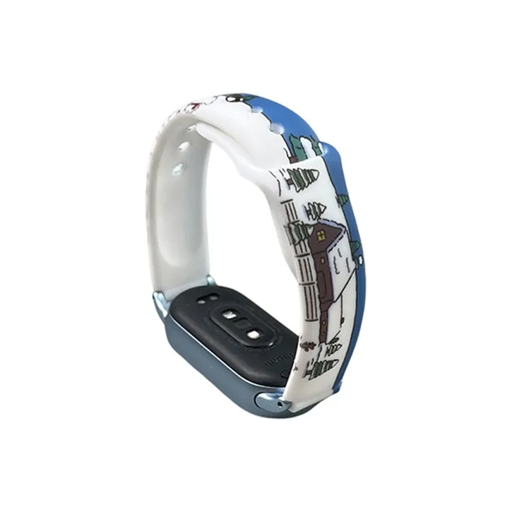 CHUANGYIDA Watch Bands 145~210mm Unisex-1